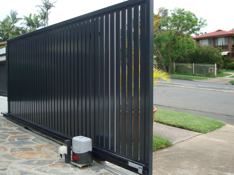 Roofing Sheet Fabrication Services in Chennai