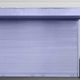 Roofing Sheet Fabrication Services in Chennai