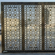 Roofing Sheet Fabrication Services in Chennai