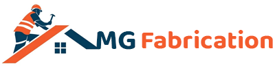 Roofing Sheet Fabrication Services in Chennai